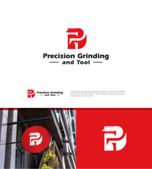 Logo Design by Mime Artworks for this project | Design: #26540530