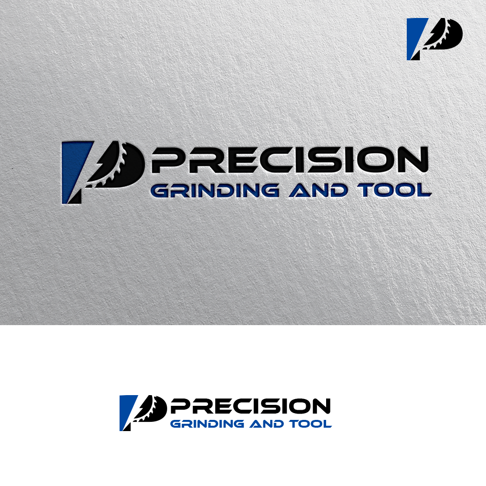 Logo Design by nzdesigners for this project | Design #26517431