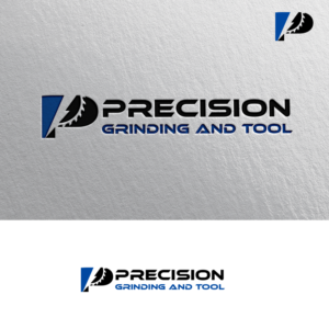 Logo Design by nzdesigners for this project | Design #26517431