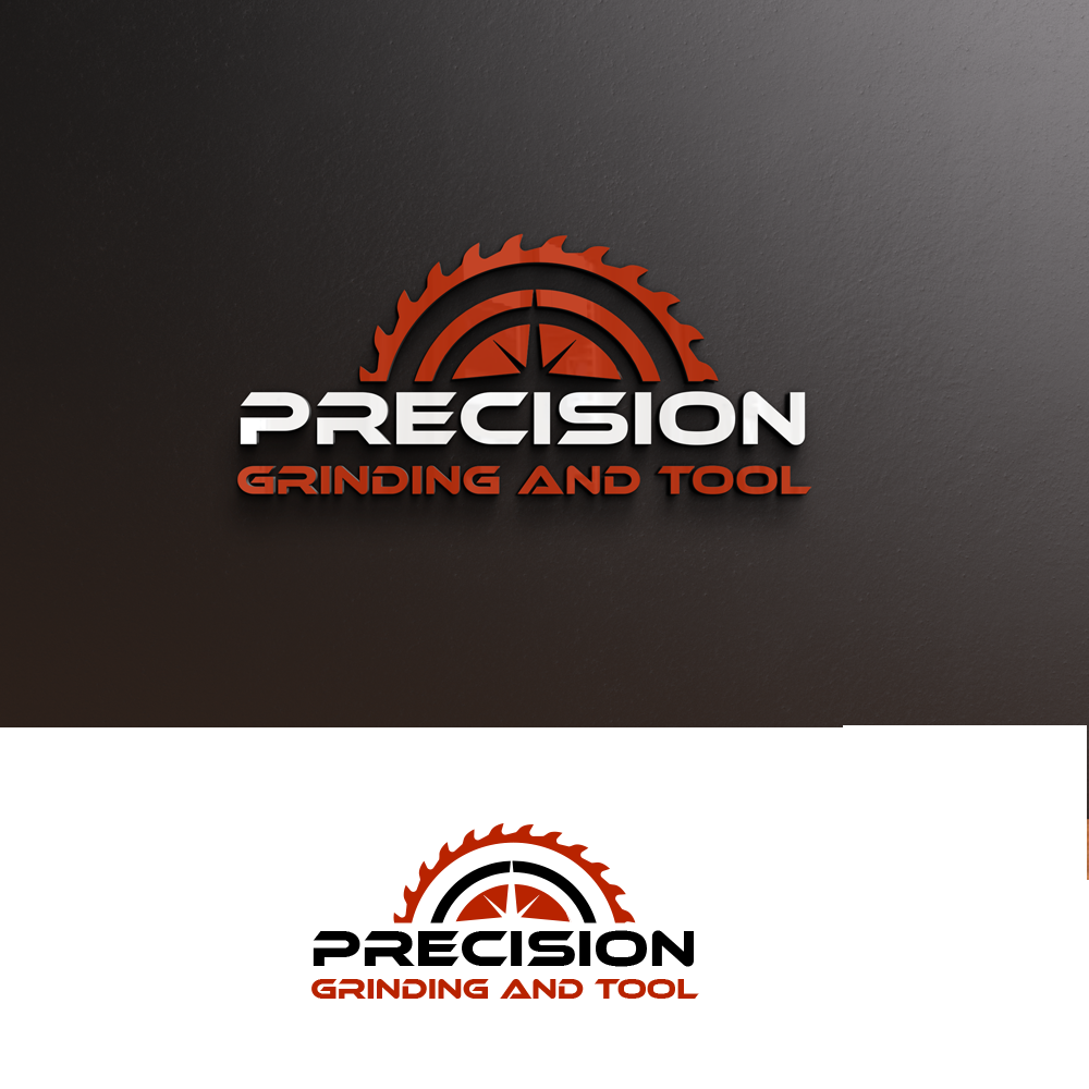 Logo Design by nzdesigners for this project | Design #26517432