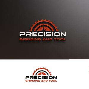 Logo Design by nzdesigners for this project | Design: #26517432