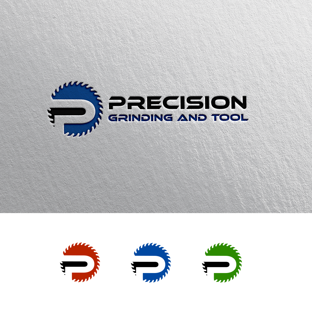 Logo Design by nzdesigners for this project | Design #26517433