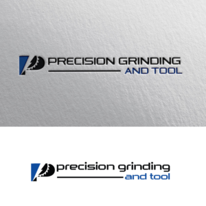 Logo Design by nzdesigners for this project | Design: #26556798