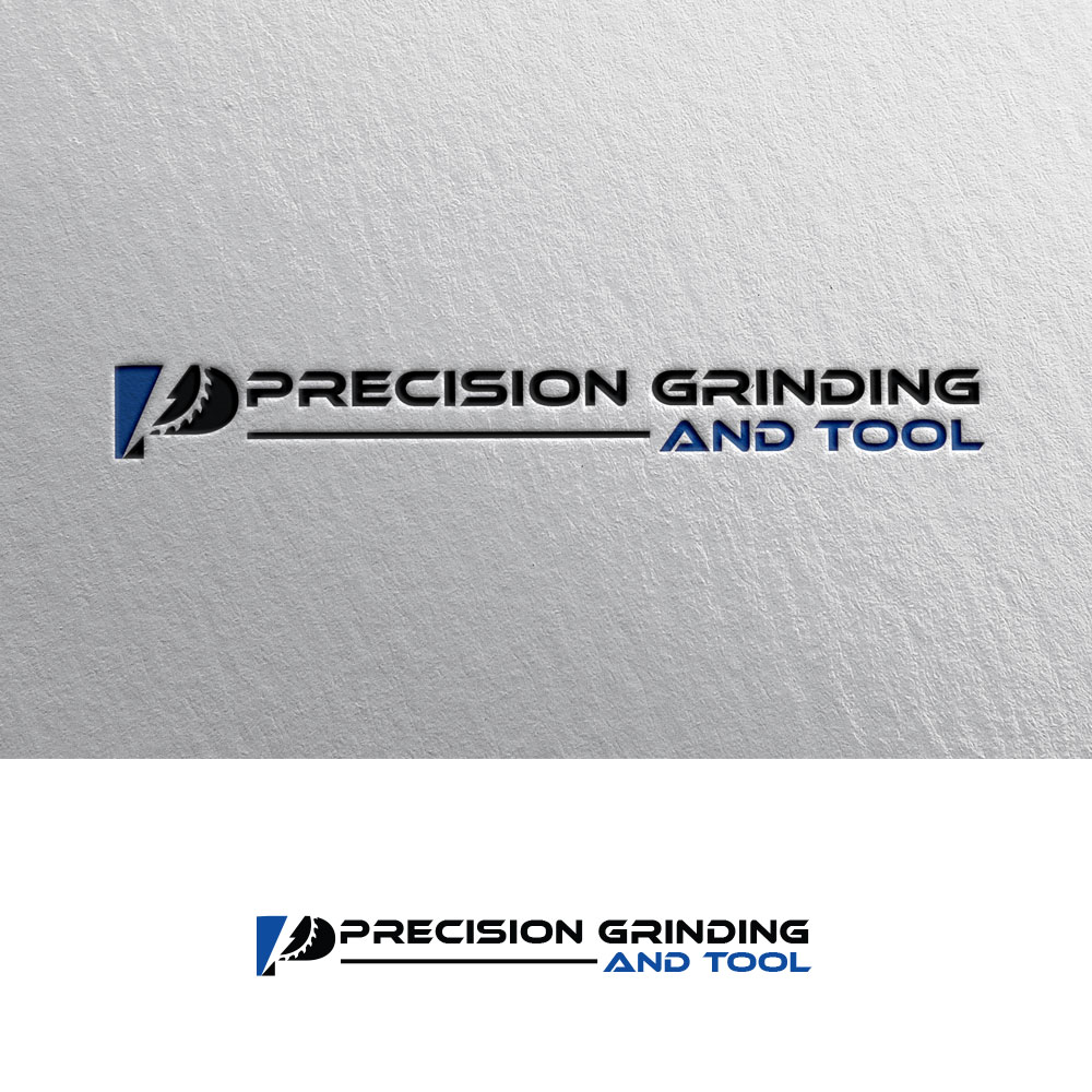 Logo Design by nzdesigners for this project | Design #26556799