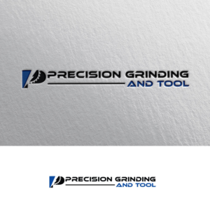 Logo Design by nzdesigners for this project | Design: #26556799