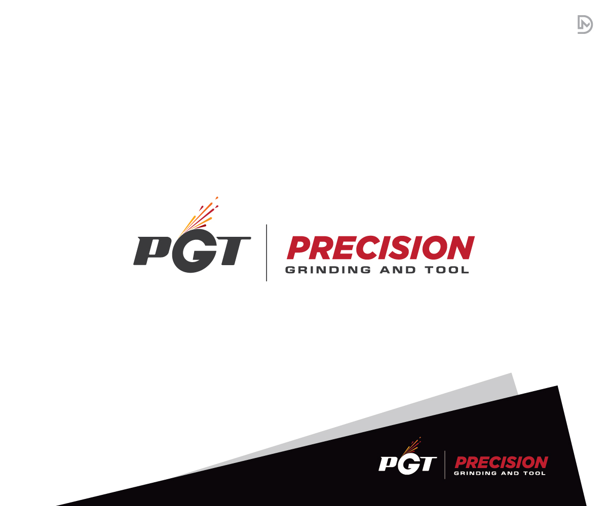 Logo Design by D_Mantra for this project | Design #26512614
