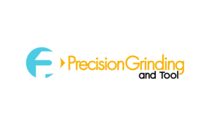Logo Design by patriciaparadesign for this project | Design: #26575522