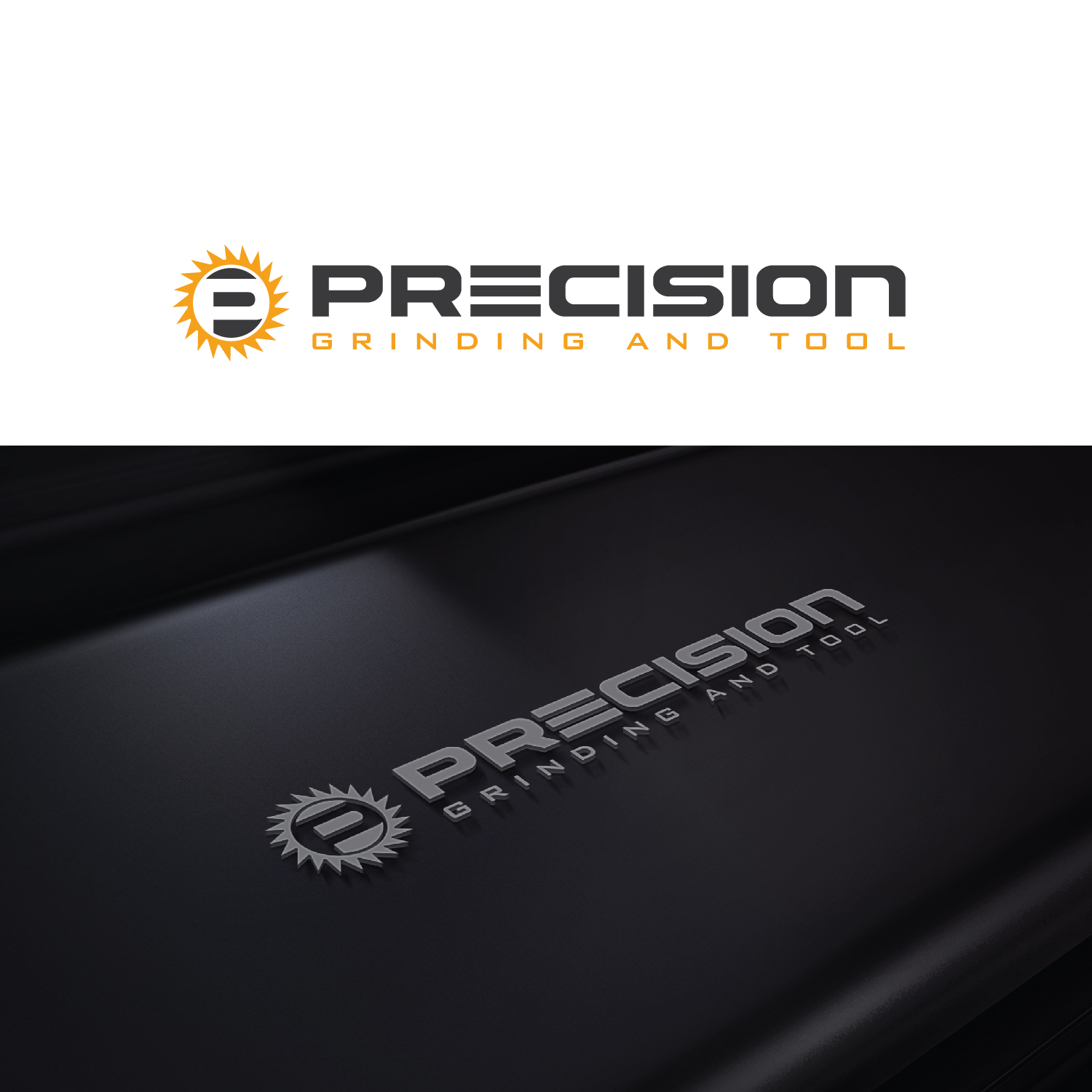 Logo Design by Maxo-Biz for this project | Design #26512282