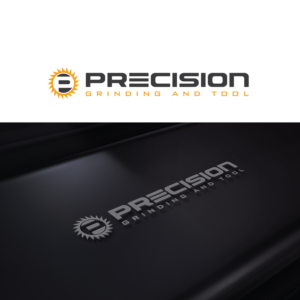 Logo Design by Maxo-Biz for this project | Design: #26512282