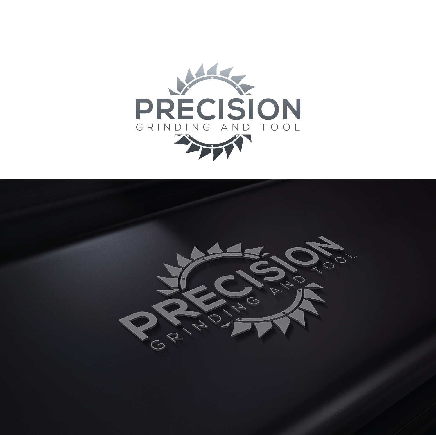 Logo Design by Maxo-Biz for this project | Design #26512283