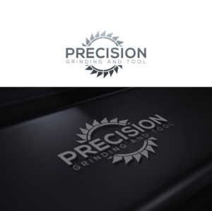 Logo Design by Maxo-Biz for this project | Design: #26512283