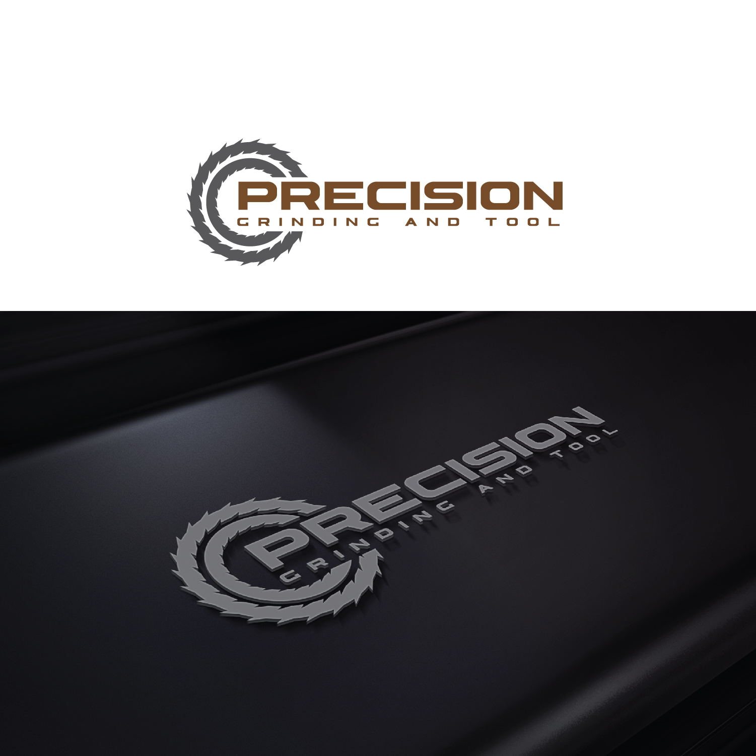 Logo Design by Maxo-Biz for this project | Design #26512284