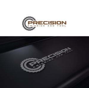 Logo Design by Maxo-Biz for this project | Design: #26512284