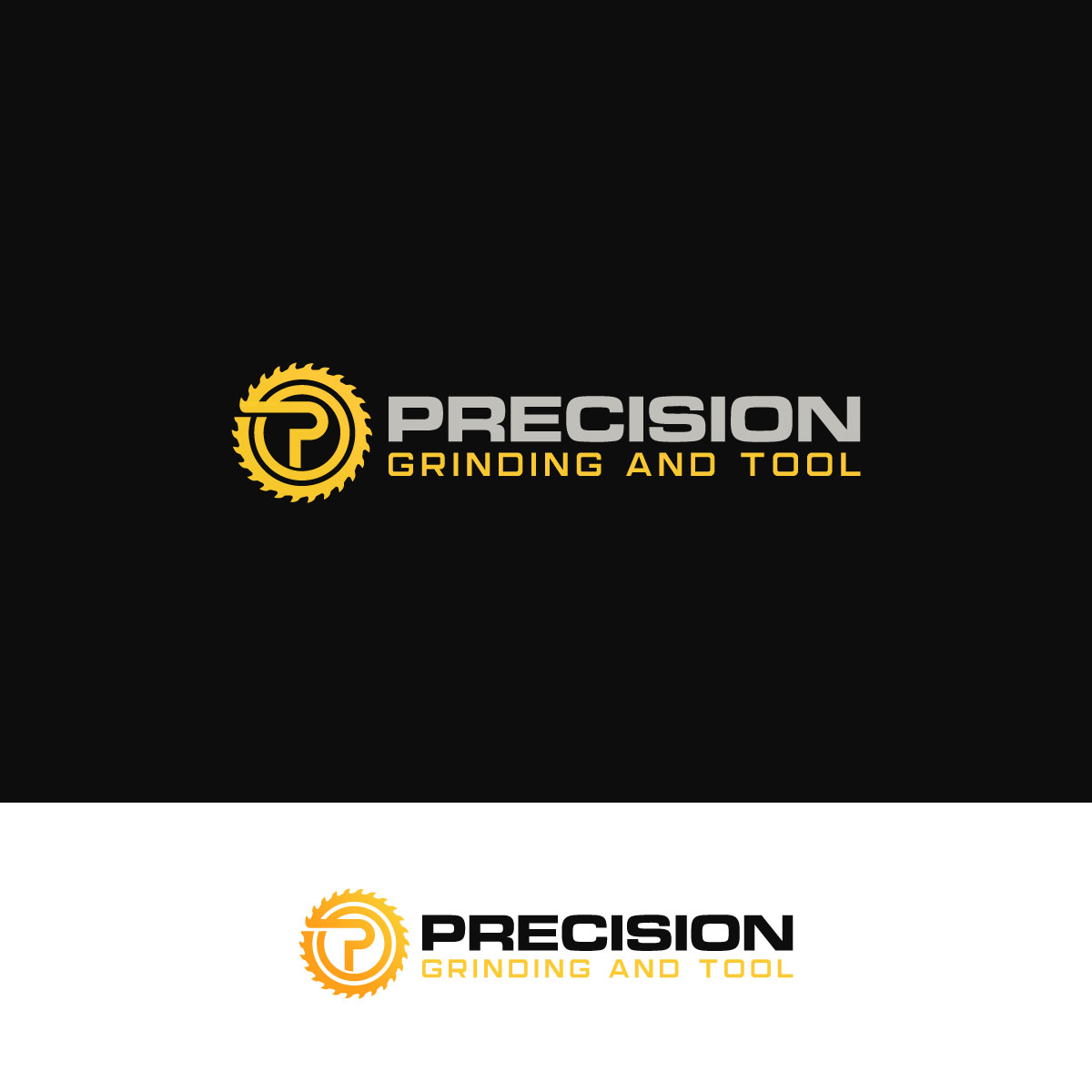 Logo Design by Minimal Studio for this project | Design #26519484