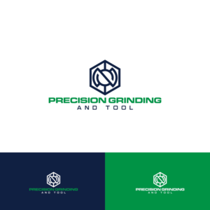 Logo Design by Minimal Studio for this project | Design: #26539028