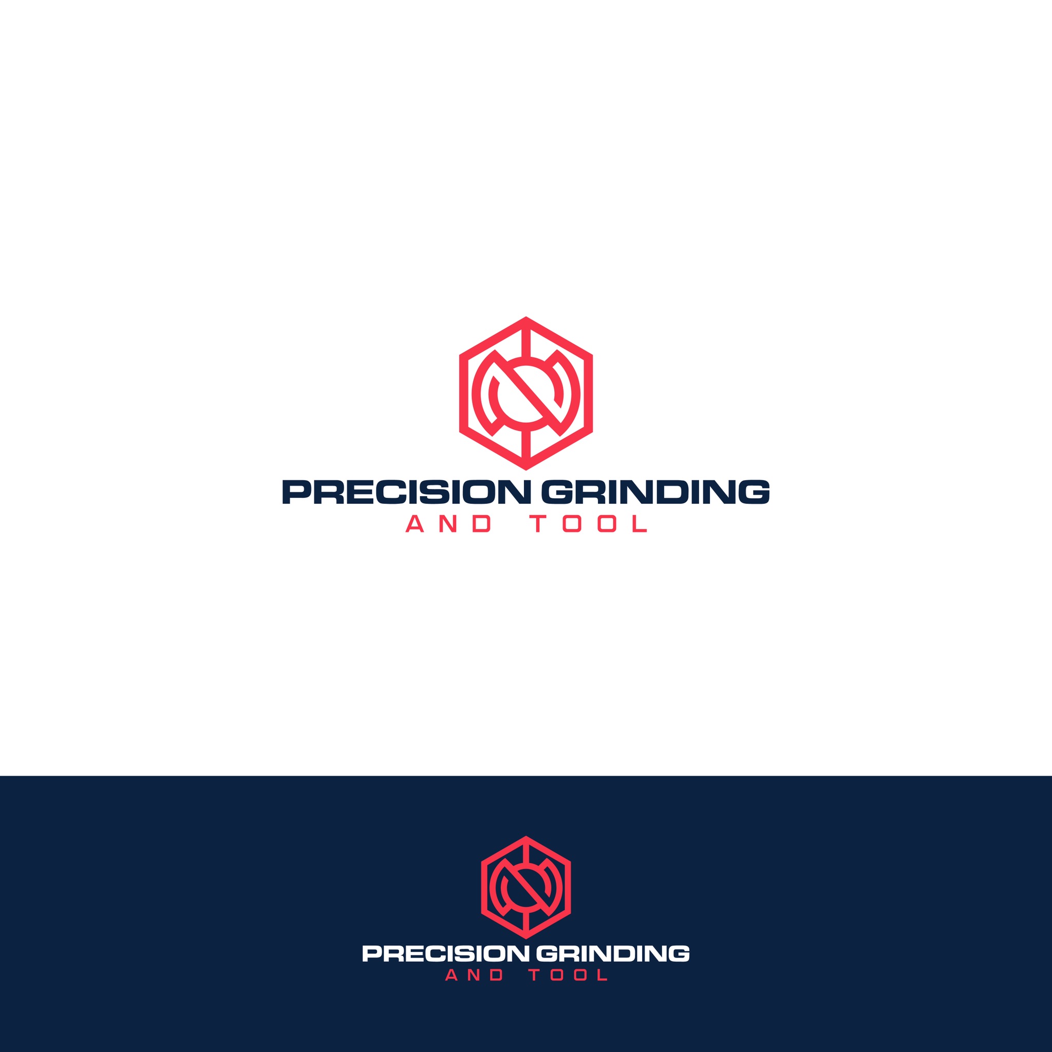 Logo Design by Minimal Studio for this project | Design #26539029