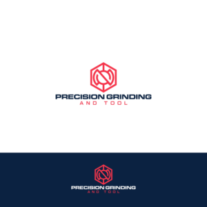 Logo Design by Minimal Studio for this project | Design: #26539029
