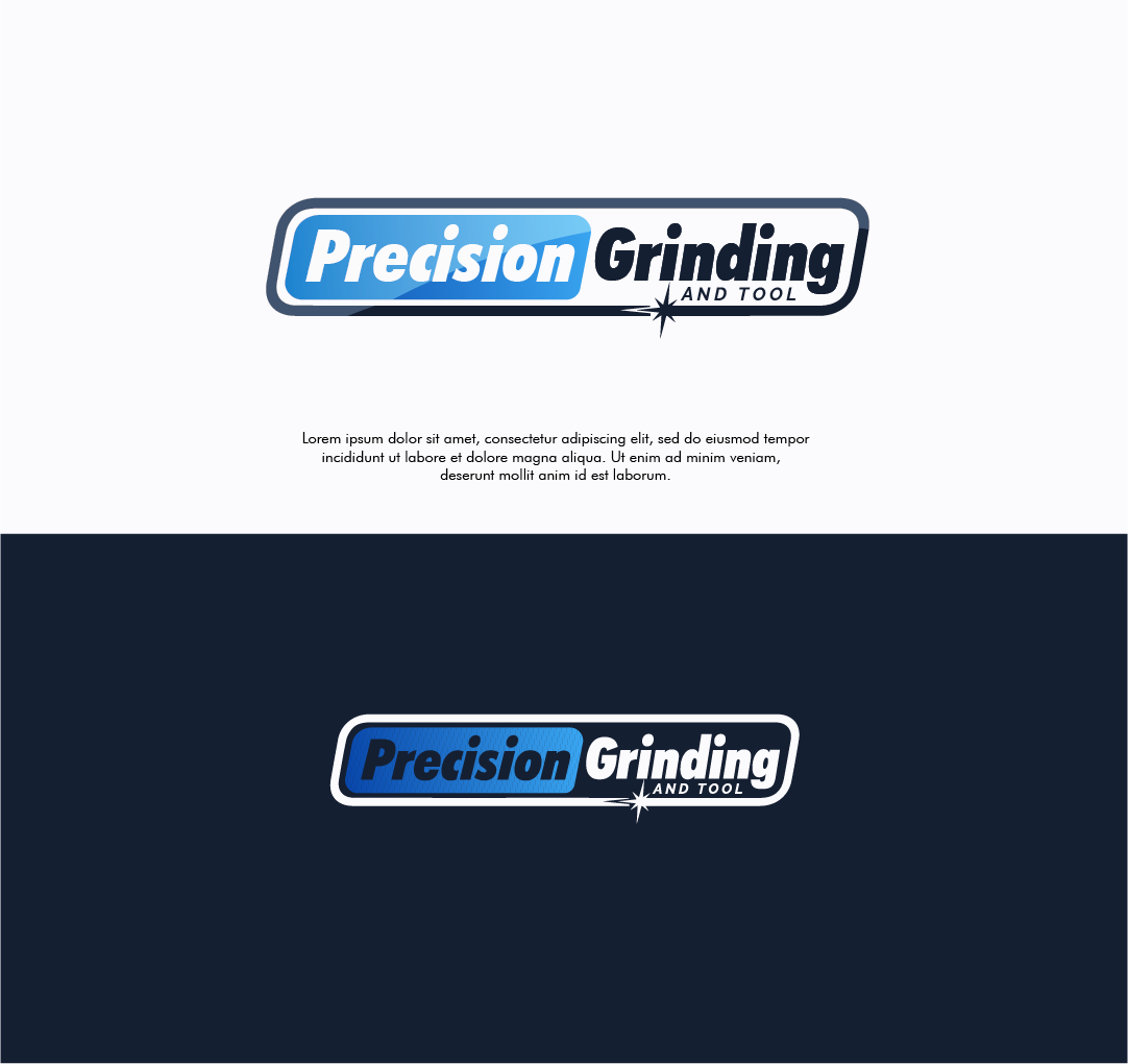 Logo Design by saifysyed Studio for this project | Design #26533611