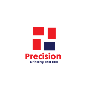Logo Design by dskyvbc for this project | Design #26532054