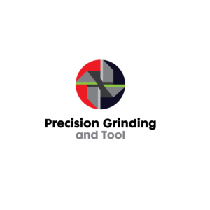 Logo Design by dskyvbc for this project | Design: #26536195