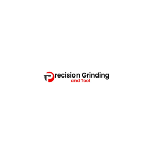 Logo Design by putritrisna 2 for this project | Design #26570720