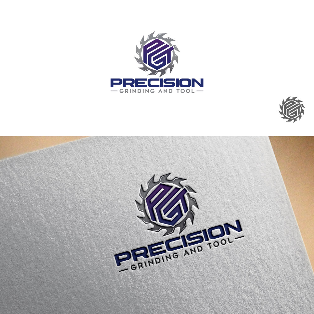 Logo Design by Trident for this project | Design #26510729