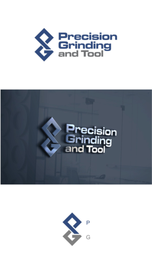 Logo Design by RAN MEI JS for this project | Design: #26537903