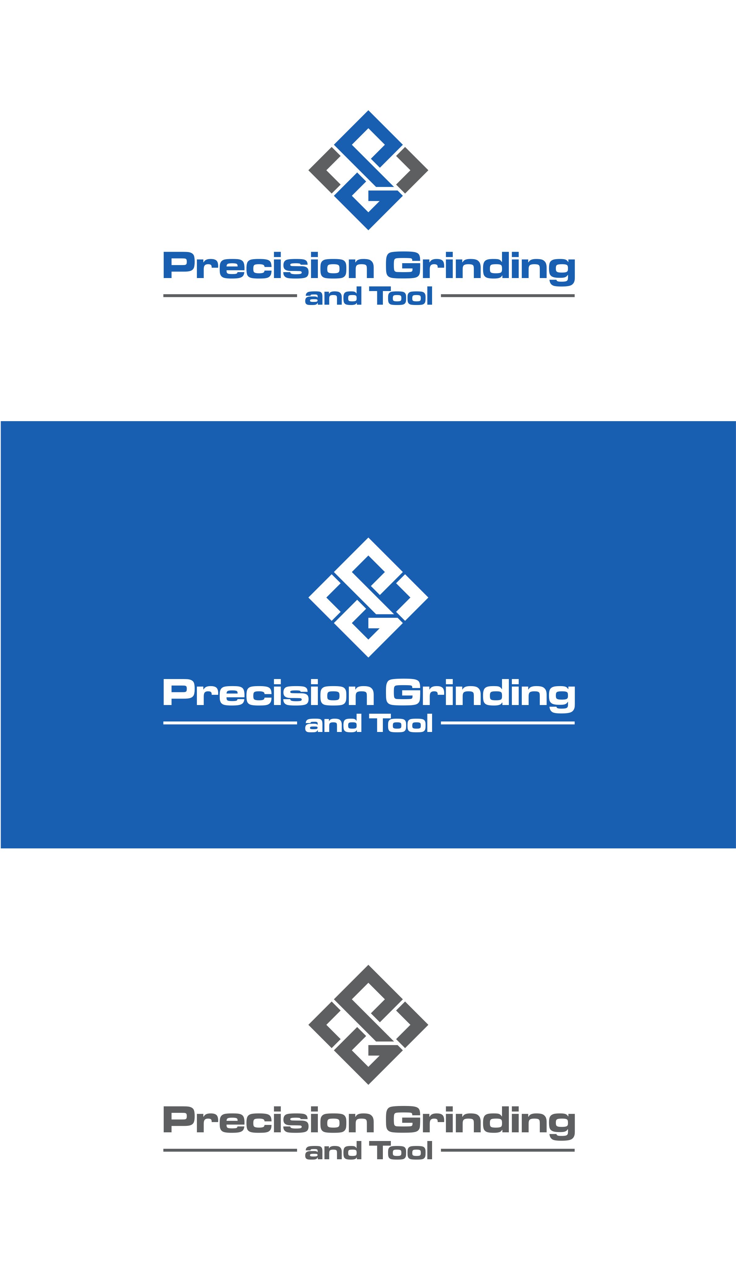 Logo Design by RAN MEI JS for this project | Design #26537969