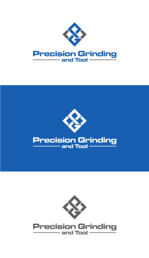 Logo Design by RAN MEI JS for this project | Design: #26537969