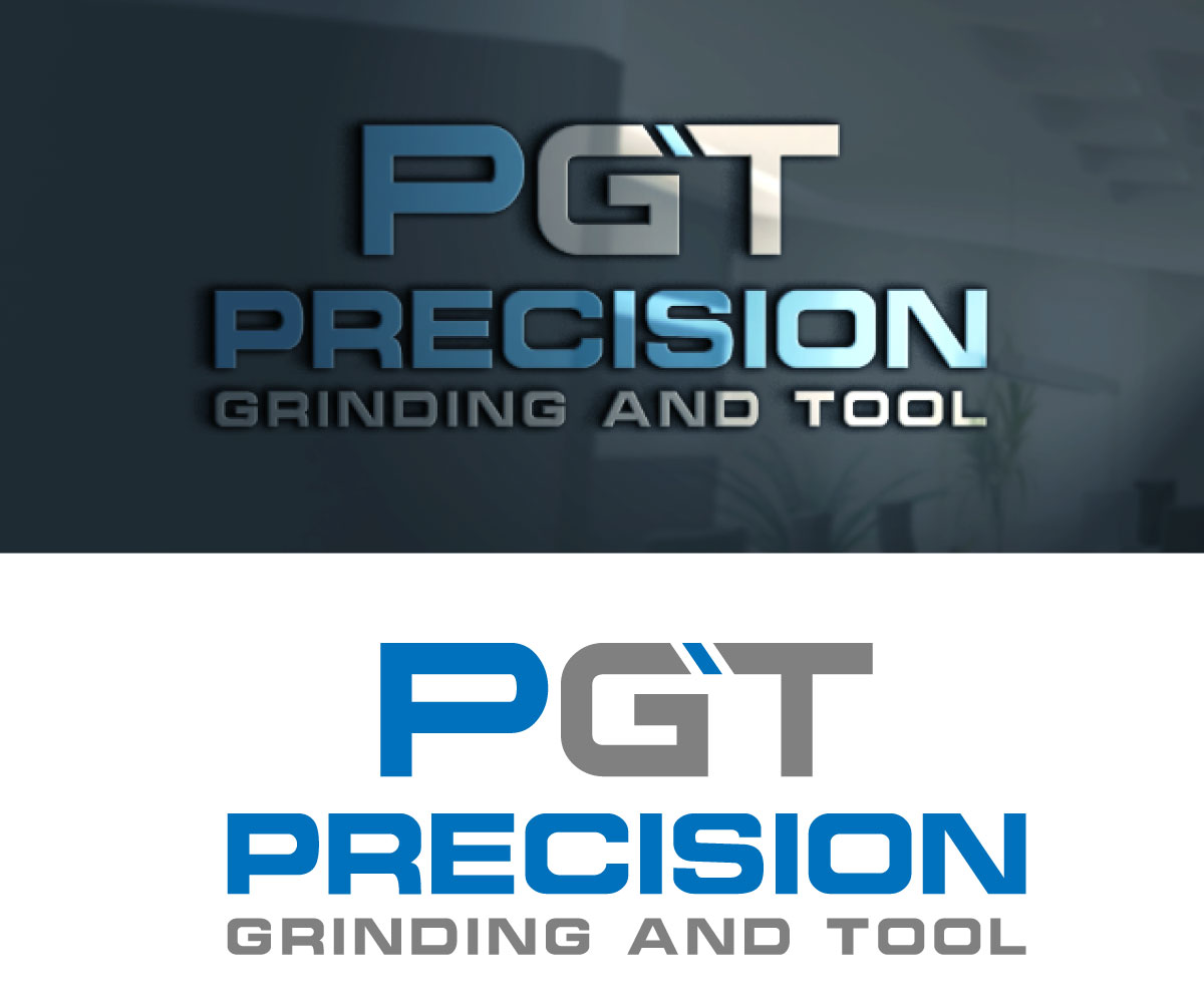 Logo Design by giklok pros for this project | Design #26510547