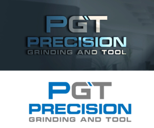 Logo Design by giklok pros for this project | Design: #26510547