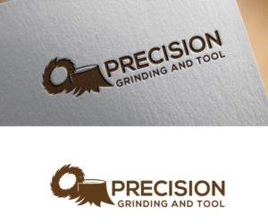 Logo Design by tukko for this project | Design: #26510785