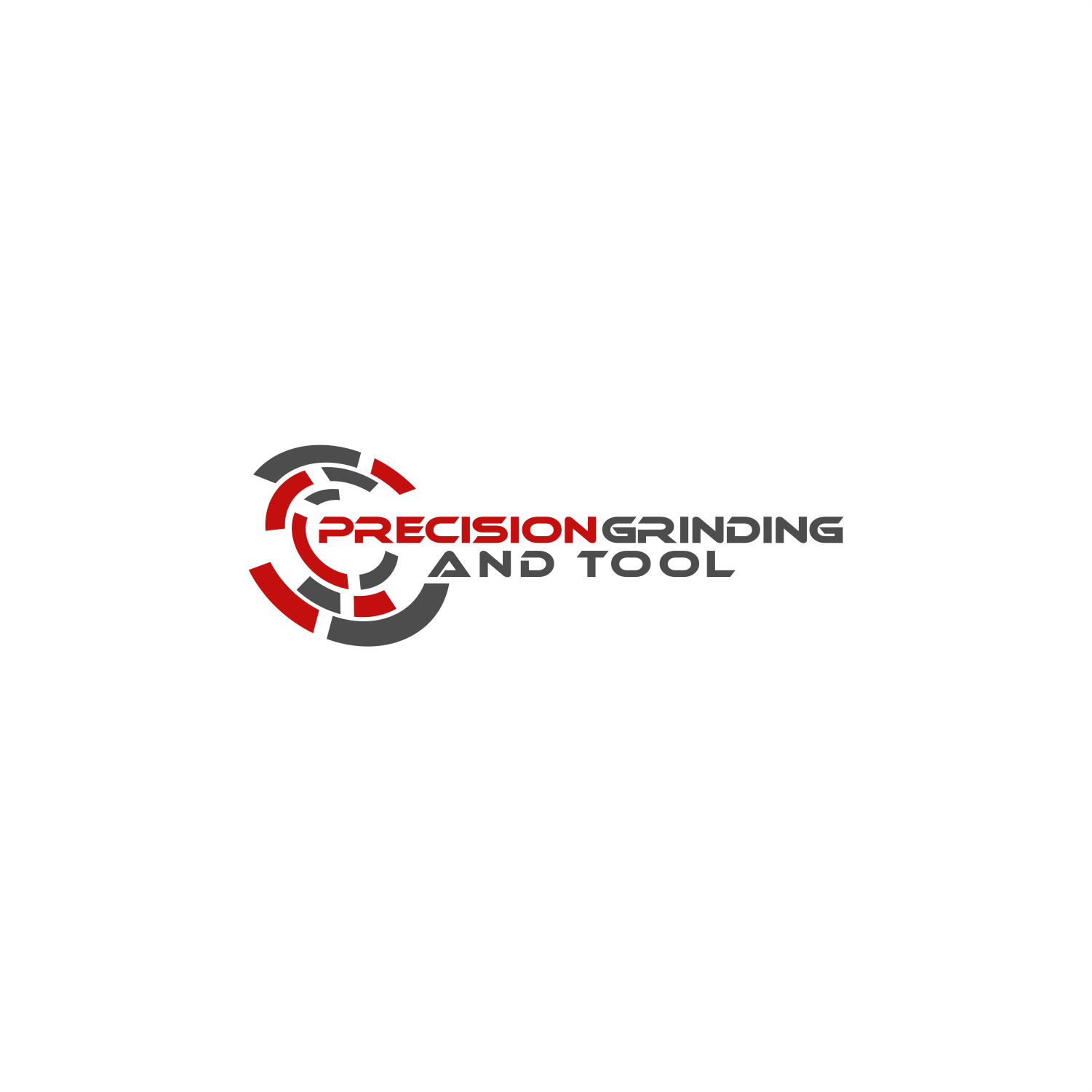 Logo Design by Black_Bee for this project | Design #26533897
