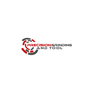 Logo Design by Black_Bee for this project | Design: #26533897