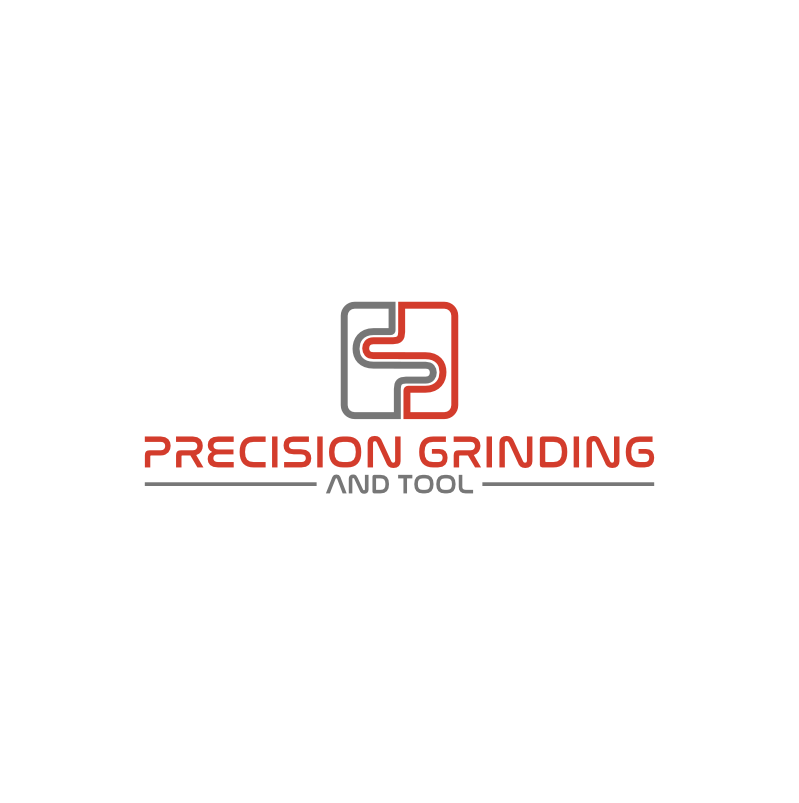Logo Design by MulamboDesign for this project | Design #26538021