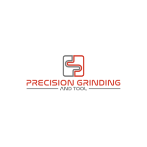 Logo Design by MulamboDesign for this project | Design: #26538021