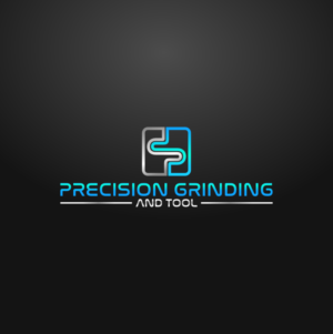 Logo Design by MulamboDesign for this project | Design: #26538022
