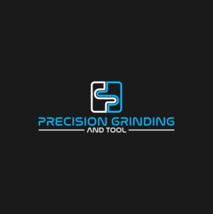 Logo Design by MulamboDesign for this project | Design: #26538023