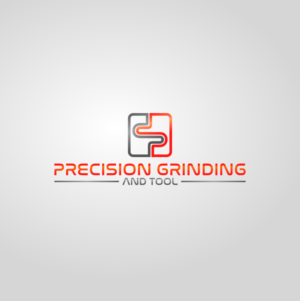 Logo Design by MulamboDesign for this project | Design: #26538024