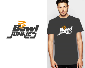 Logo Design by Petrol Design for this project | Design #26509382