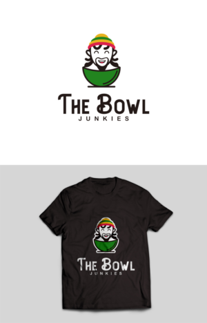 Logo Design by yganess for this project | Design #26529742