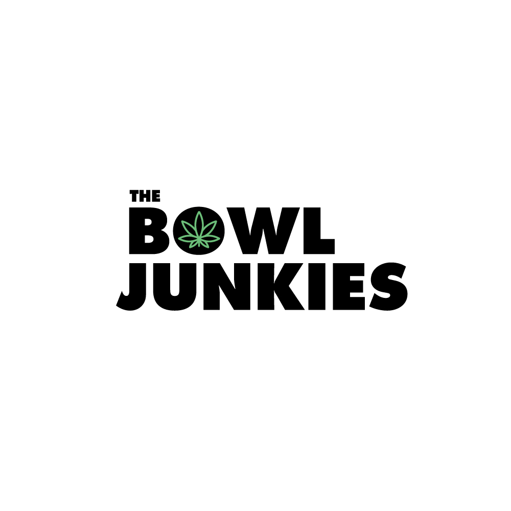 Logo Design by Spektron Designs for this project | Design #26546973