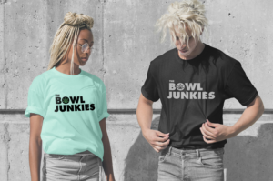 Logo Design by Spektron Designs for this project | Design: #26546977