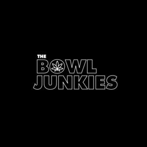 The Bowl Junkies | Design de Logo par Spektron Designs