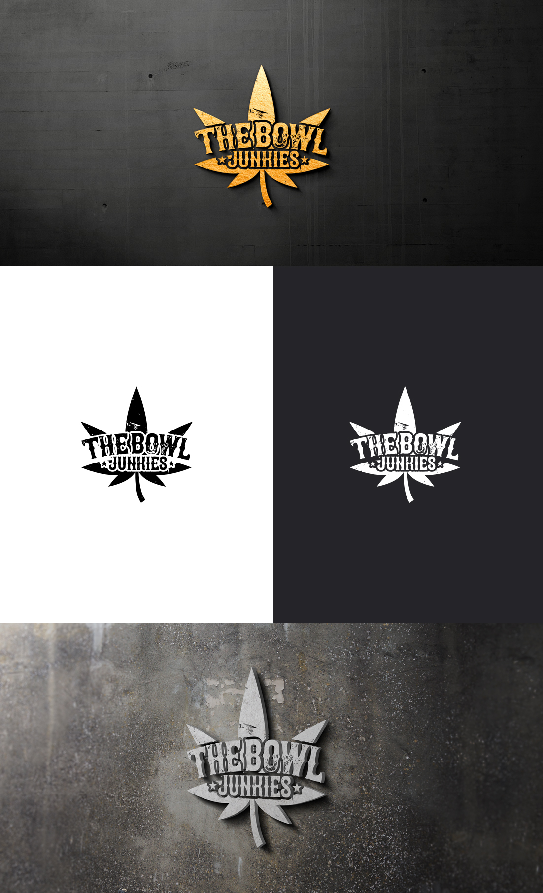 Diseño de Logo por GLDesigns para este proyecto | Diseño #26509260