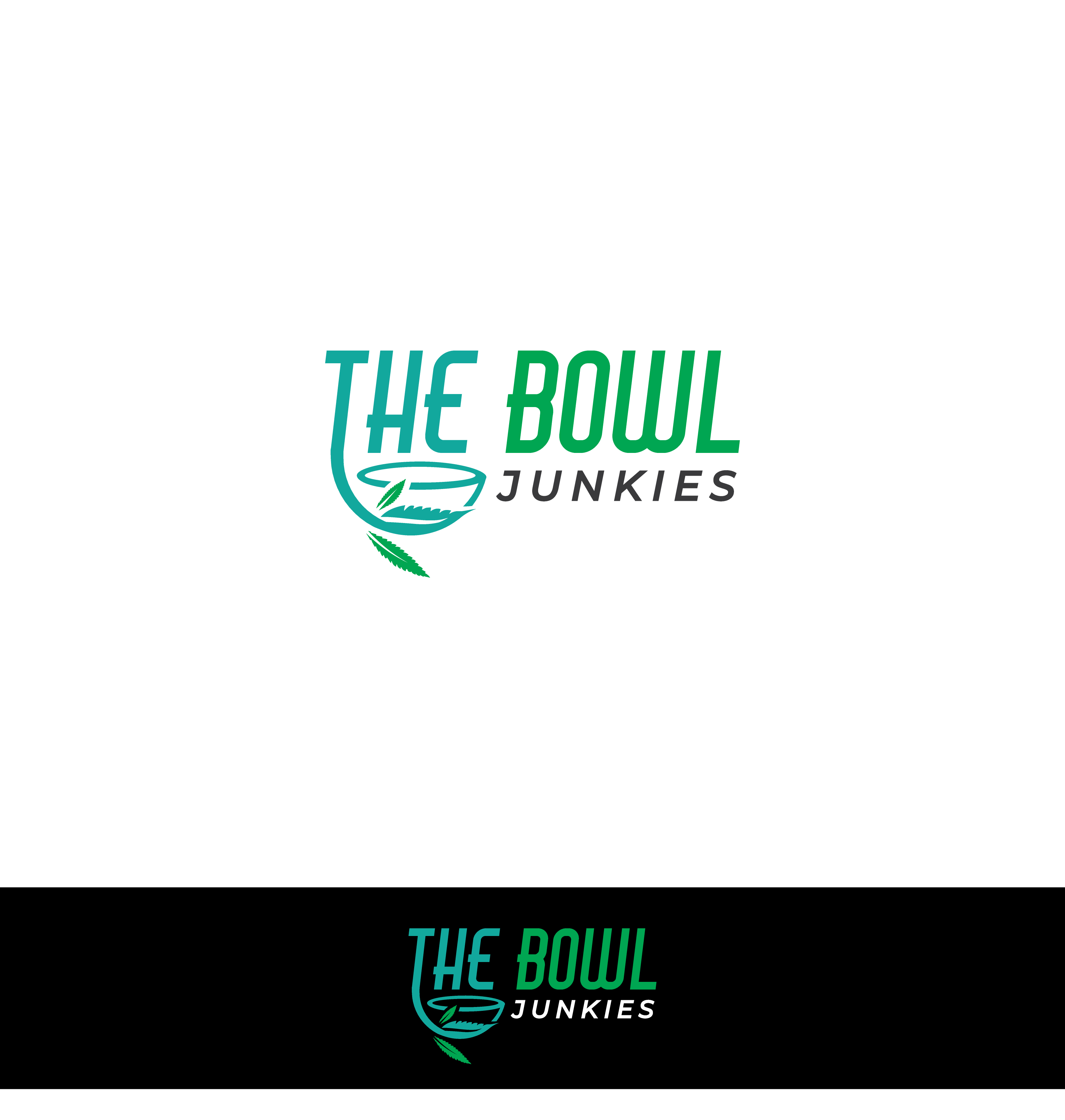 Logo Design by ecorokerz for this project | Design #26511679