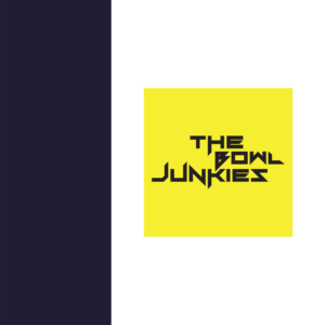 Logo Design by vramar.roy for this project | Design: #26524708