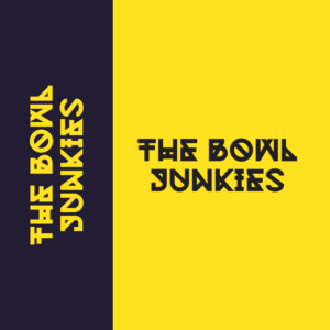 Logo Design by vramar.roy for this project | Design: #26524721