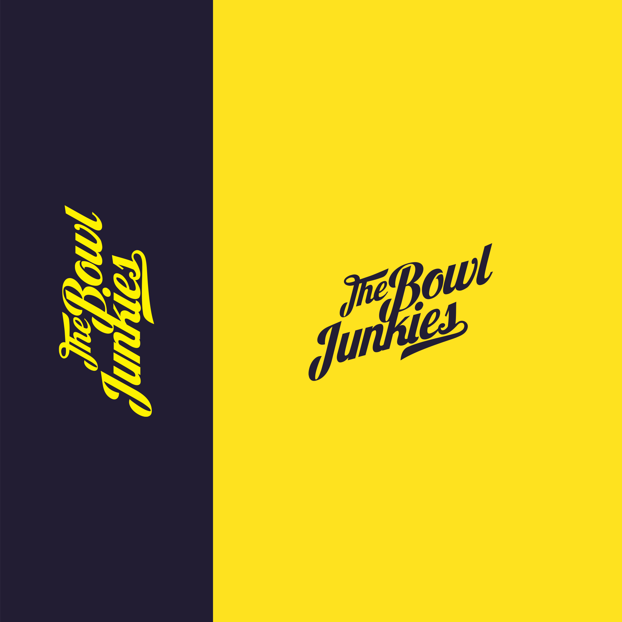 Logo Design by vramar.roy for this project | Design #26524730