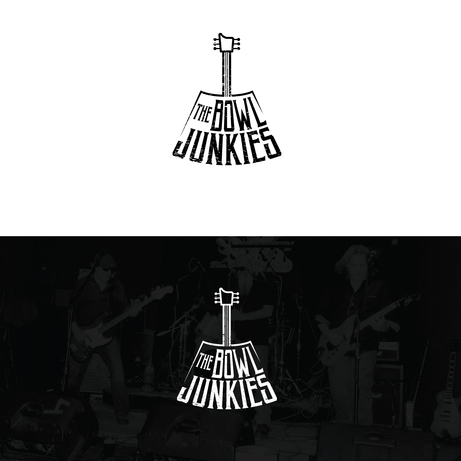 Logo Design by Maxo-Biz for this project | Design #26512826